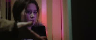 - Can I have-- - There you go. - She Rides Shotgun