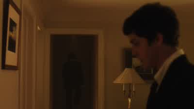 - Can I have your cherry? - The Perks of Being a Wallflower