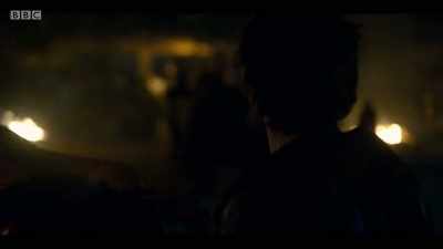 Can I help? Can I help?
I can help! I can help. - Troy: Fall of a City