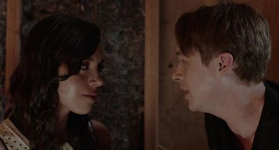 Can I help you find something sir - Life After Beth