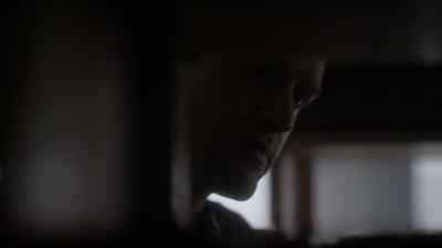 Can I help you find something? - The Man in the High Castle