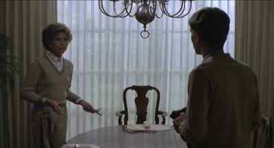 - Can I help?
- Help what? - Ordinary People