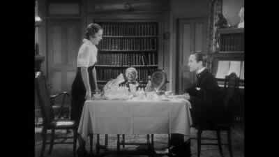 Can I help?
- No thanks, I've got it. - The Miracle Woman