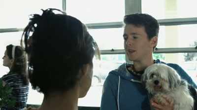 Can I help you with
something else? - Skydog