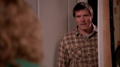 Can I help you with something? - One Tree Hill