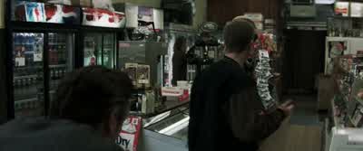 Can I help you, Brendan? - Mystic River