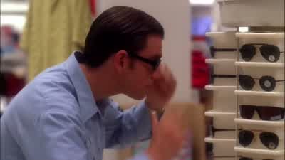 Can I help you, Petty Officer? - NCIS