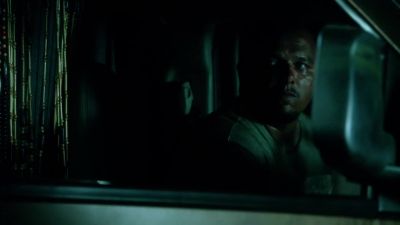 Can I help you? - Hawaii Five-0