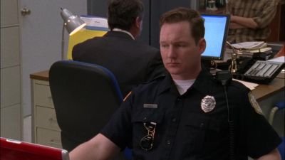 Can I help you? - One Tree Hill
