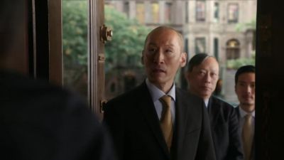 Can I help you? - Elementary