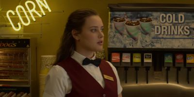 Can I help you? - 13 Reasons Why