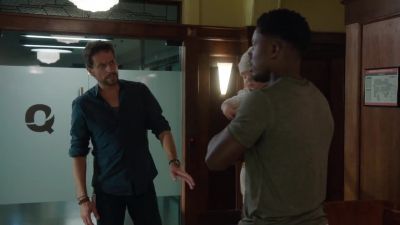 Can I help you? - Harrow