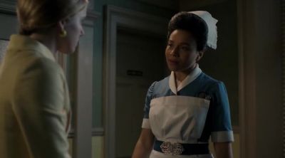 Can I help you? - Call the Midwife
