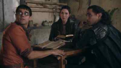 Can I help you? - The Outpost