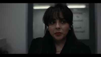 Can I help you? - American Crime Story
