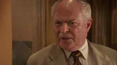 Can I help you? - Relic Hunter