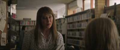 Can I help you? - The Lost Flowers of Alice Hart