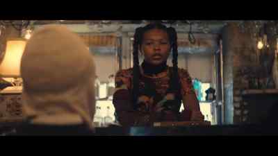 Can I help you? - Wu-Tang: An American Saga