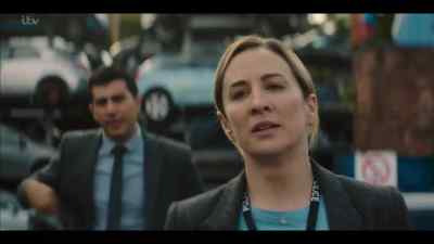 Can I help you? - The Bay
