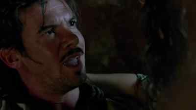 Can I help you? - Black Sails