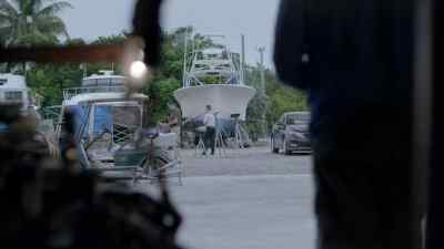 Can I help you? - Bloodline