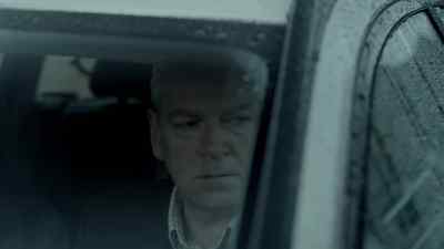 Can I help you? - Wallander