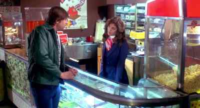 Can I help you? - The Kentucky Fried Movie