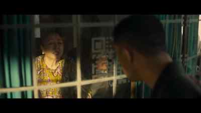 Can I help you? - 24 Hours with Gaspar