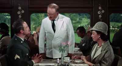 Can I help you? - Bedtime Story