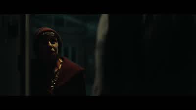 Can I help you? - Vicious