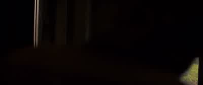 Can I help you? - Dark Phoenix