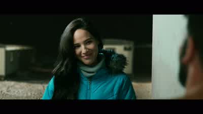 Can I help you? - Wind River