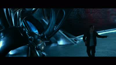 Can I help you? - Power Rangers