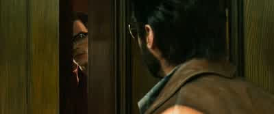 Can I help you - X Men: Days of Future Past