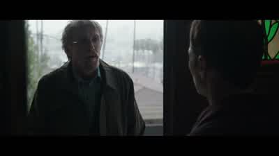 Can I help you? - Insidious: Chapter 2