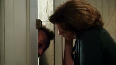 Can I help you? - Shameless