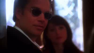Can I help you? - NCIS