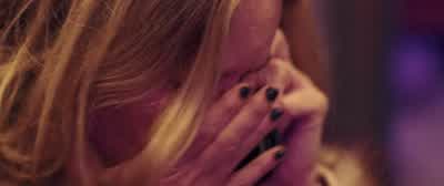 Can I help you? - Good Time