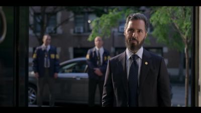 Can I help you? - Power Book II: Ghost