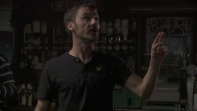 Can I help you? - Shameless