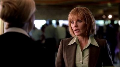 Can I help you? - CSI: Crime Scene Investigation