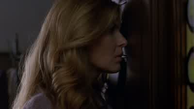Can I help you? - American Horror Story