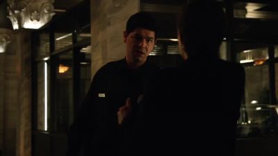 Can I help you
with something? - Arrow