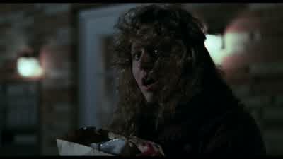 Can I help you with that? - The Silence of the Lambs