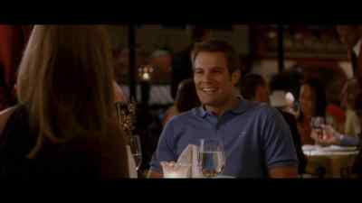 - Can I help you?
- Yeah, you bet. - She's Out of My League