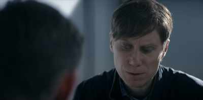 -Can I just ask,
for the scenario, - Four Lives