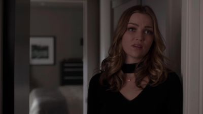 Can I just take a nap? - Ray Donovan