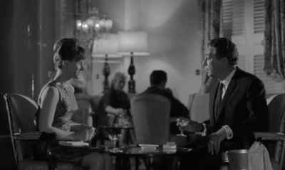 Can I keep the cork'? - Girl with Green Eyes