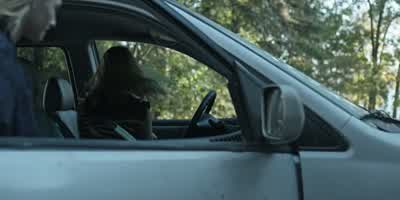 Can I kill starlings? - Ozark