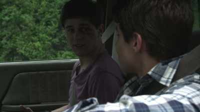 - Can I make it up to you? - Fair Haven